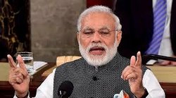 संपादकीयः संबोधन और सवाल