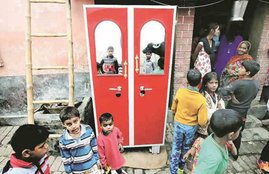 demonetisation, demonetisation impact, demonetisation effect, cash crunch, cashless economy, note ban, india news