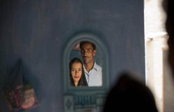 पाकिस्‍तान: हर साल 1000 हिंदू व ईसाई लड़कियों का करा दिया जाता है जबरन धर्मांतरण, खूबसूरत लड़कियों पर होती हैं खास नजर