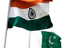 पाकिस्तान की हकीकत