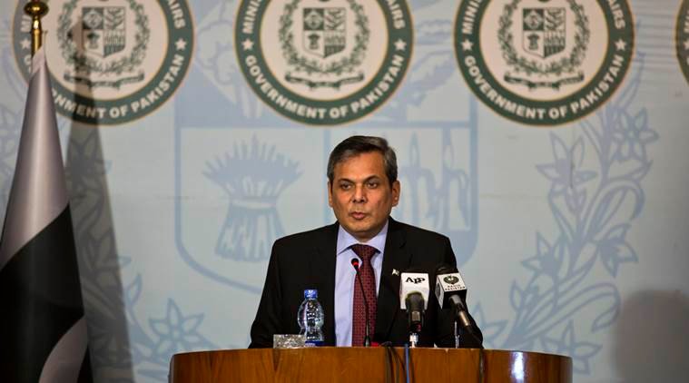 Nafees Zakaria news, Kashmir Nafees Zakaria, Nafees Zakaria latest news, pakistan Nafees Zakaria, Pakistan kashmir india Nafees Zakaria news, Kashmir Nafees Zakaria, Nafees Zakaria latest news, pakistan Nafees Zakaria, Pakistan kashmir india