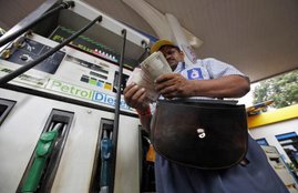 petrol price, diesel price, petrol diesel price, oil price, petrol rates, diesel rates, petrol diesel price, brent crude, OPEC, oil producer and exporter countries