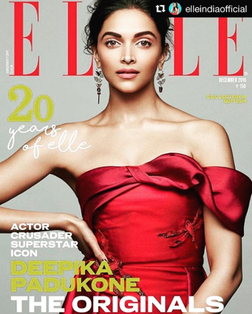 deepika padukone, virat kohli, ranveer singh, pv sindhu