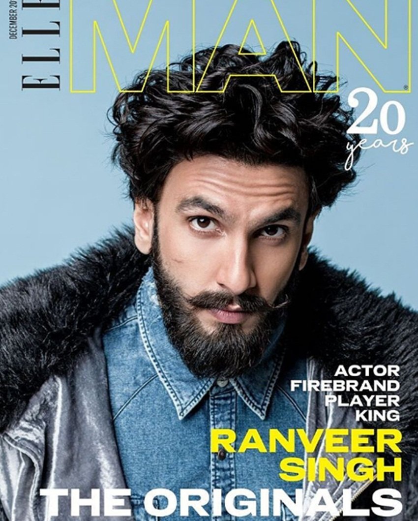 deepika padukone, virat kohli, ranveer singh, pv sindhu