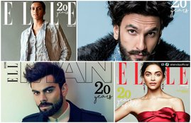 deepika padukone, virat kohli, ranveer singh, pv sindhu