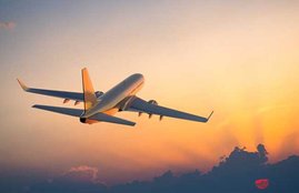 teen, teen groped on flight, teen sexual, sexual touch, good touch, bad touch, United Flight, plane, Plane flying, Hindi news, International news, jansatta