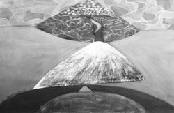 कविताएं: जितनी बार लौटता हूं, बच्चे खेल रहे हैं