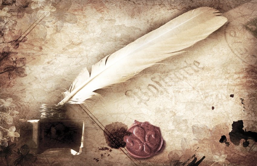 poetry-representational-dreamtime