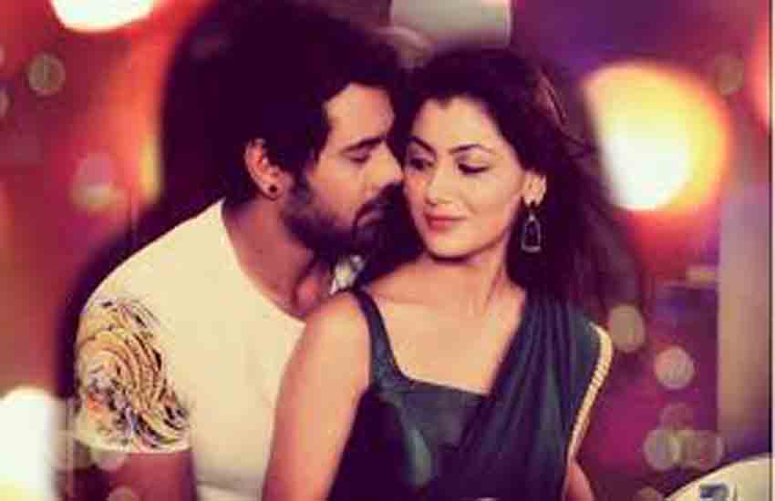 Kumkum Bhagya, Kumkum Bhagya 29 December, Kumkum Bhagya full episode, Kumkum Bhagya Zee tv, Kumkum Bhagya Abhi Pragya, Kumkum Bhagya full Episode online, t news in Hindi, Television news in Hindi, Entertainment news