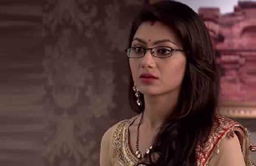 Kumkum Bhagya, Kumkum Bhagya 27 December, Kumkum Bhagya full episode, Kumkum Bhagya Zee tv, Kumkum Bhagya Abhi Pragya, Kumkum Bhagya full Episode online, t news in Hindi, Television news in Hindi, Entertainment news