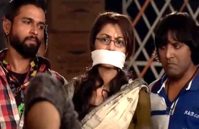 Kumkum Bhagya, Kumkum Bhagya 28 December, Kumkum Bhagya full episode, Kumkum Bhagya Zee tv, Kumkum Bhagya Abhi Pragya, Kumkum Bhagya full Episode online, t news in Hindi, Television news in Hindi, Entertainment news