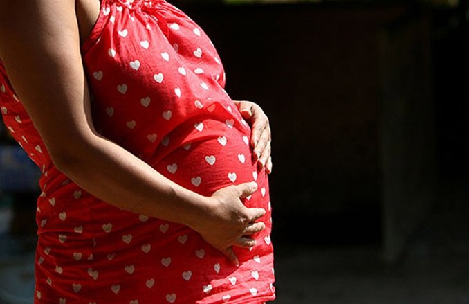 गर्भावस्था में लिया गया वसायुक्त आहार तीन पीढ़ियों के लिए बढ़ाता है स्तन कैंसर का खतरा