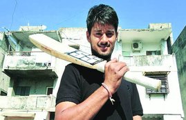 priyank panchal, priyank panchal cricket, ranji trophy 2016-17, ranji trophy highest run scorer, priyank panchal gujarat, gujarat cricket team, gujarat ranji team, priyank panchal ranji trophy, priyank panchal run