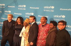Unicef के ग्लोबल गुडविल की अंबेसडर बनीं प्रियंका, इतनी बड़ी उपलब्धि पाने पर क्या रहा देसी गर्ल का रिएक्शन