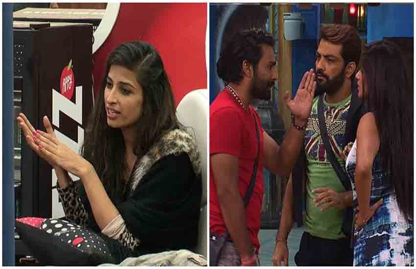 Bigg Boss season 10, Bigg Boss season 10 Full Episode, Bigg Boss season 10 1 December, Bigg Boss season 10 colors channel, Entertainment news, Entertainment news in hindi, Televiision news in hindi, tv news in hindi Bigg Boss season 10, Bigg Boss season 10 Full Episode, Bigg Boss season 10 1 December, Bigg Boss season 10 colors channel, Entertainment news, Entertainment news in hindi, Televiision news in hindi, tv news in hindi