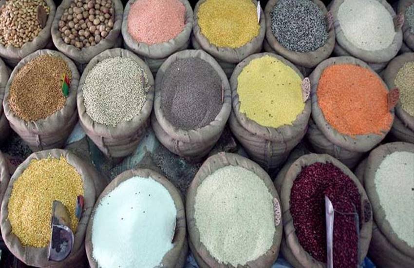 daal, colories in daal, daal, pulses, benefits of pulses, nutrients in pulses, pulses for health, daal for health, health benefits of daal, health, health news daal, colories in daal, daal, pulses, benefits of pulses, nutrients in pulses, pulses for health, daal for health, health benefits of daal, health, health news