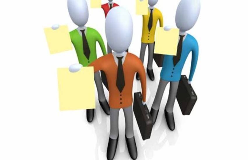 Punjab High Court, haryana High Court, High Court vacancy, High Court recruitment, Clerk jobs, clerk vacancy, clerk recruitment, government jobs, government jobs news, sarkari naukri