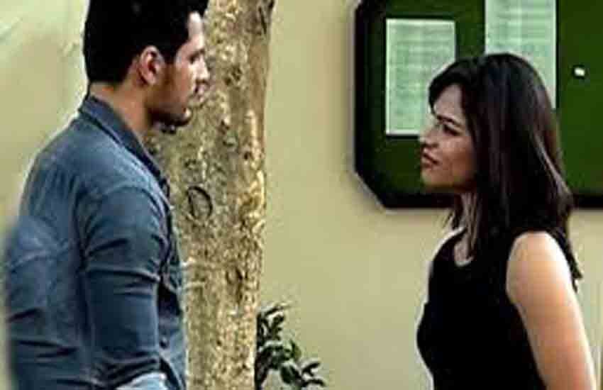 Kumkum Bhagya, Kumkum Bhagya 30 December, Kumkum Bhagya full episode, Kumkum Bhagya Zee tv, Kumkum Bhagya Abhi Pragya, Kumkum Bhagya full Episode online, t news in Hindi, Television news in Hindi, Entertainment news