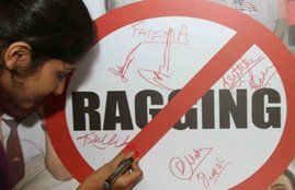 Bihar, Medical college, Ragging, jln bhagalpur, Jawahar Lal Nehru Medical College Bhagalpur, Bihar News, Patna news, Bhagalpur news, Hindi news, Jansatta