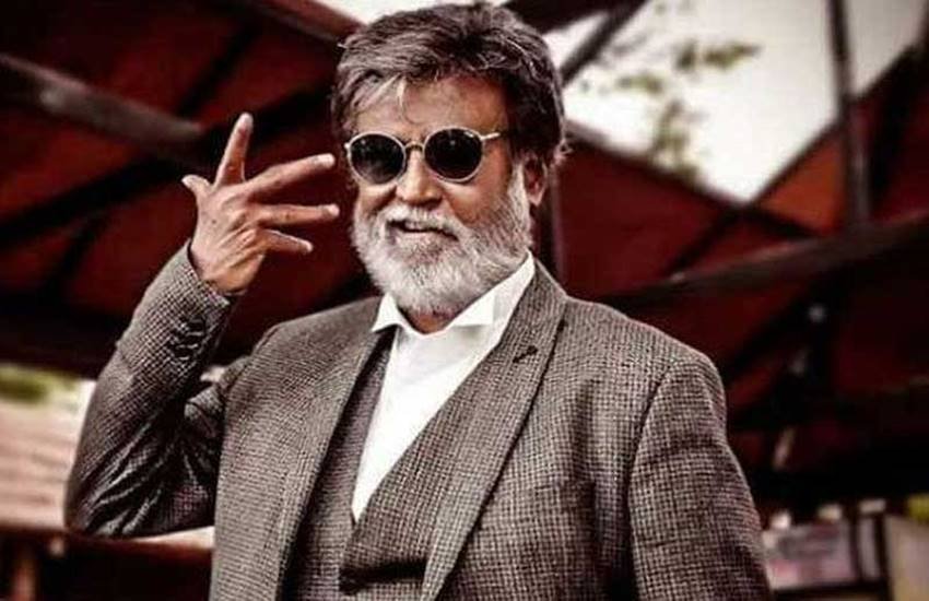 rajinikanth, 2.0, akshay kumar, villain, movie, robot part 2, dubbing, begin, start, bollywood news in hindi, entertainment news in hindi