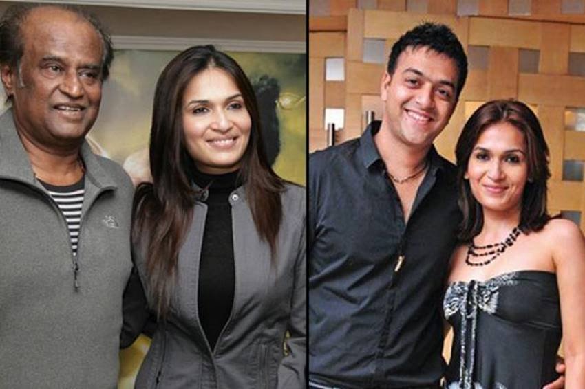 rajinikanth movies,rajinikanth film list,rajinikanth filmography,rajinikanth house,rajinikanth kabali,rajinikanth family,rajinikanth daughter,rajinikanth next movie,soundarya rajinikanth latest news,soundarya rajinikanth baby shower,soundarya rajinikanth marriage,soundarya rajinikanth facebook,soundarya rajinikanth twitter,soundarya rajinikanth instagram,soundarya rajinikanth wiki,rajinikanth daughter aishwarya,hindi news, entertainment news