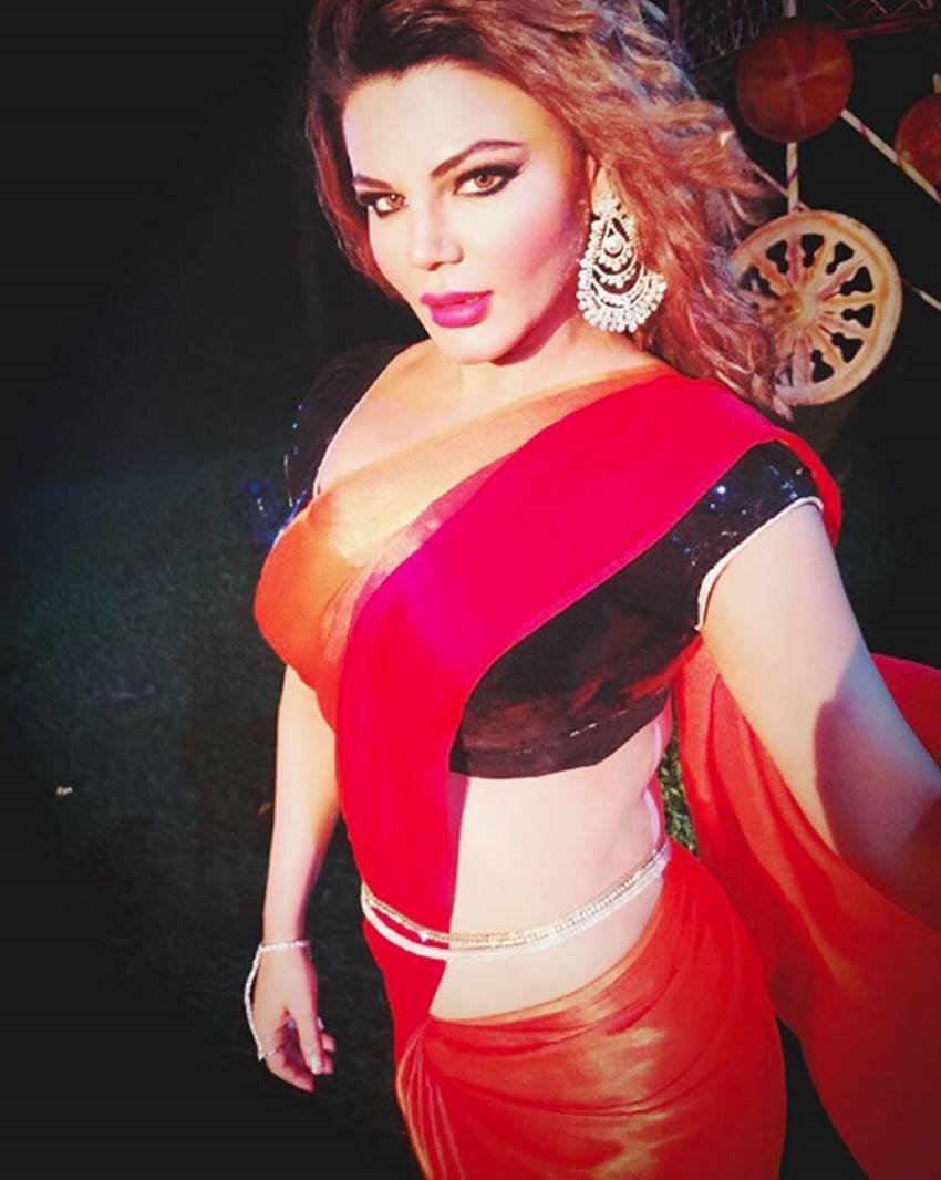 Savdhaan India,Rakhi Sawant,Rakhi Ka Swayamvar,Elesh Parujanwala,Abhishek Awasthi