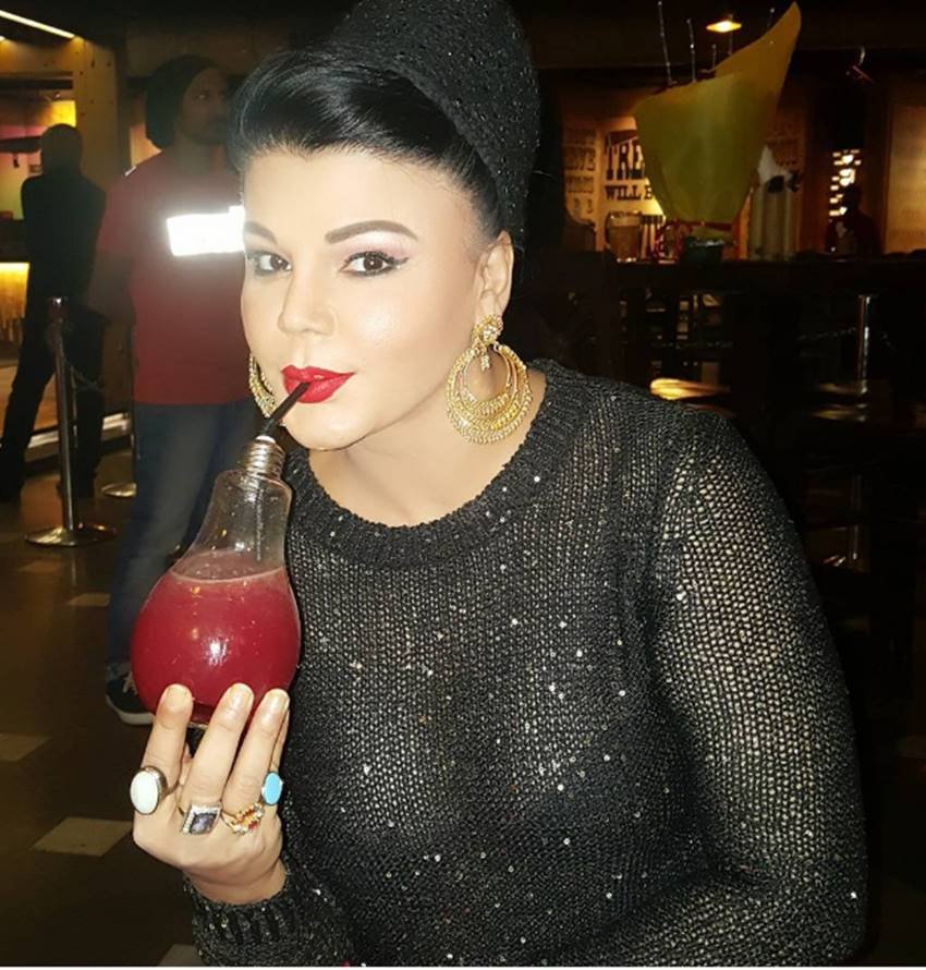 Savdhaan India,Rakhi Sawant,Rakhi Ka Swayamvar,Elesh Parujanwala,Abhishek Awasthi