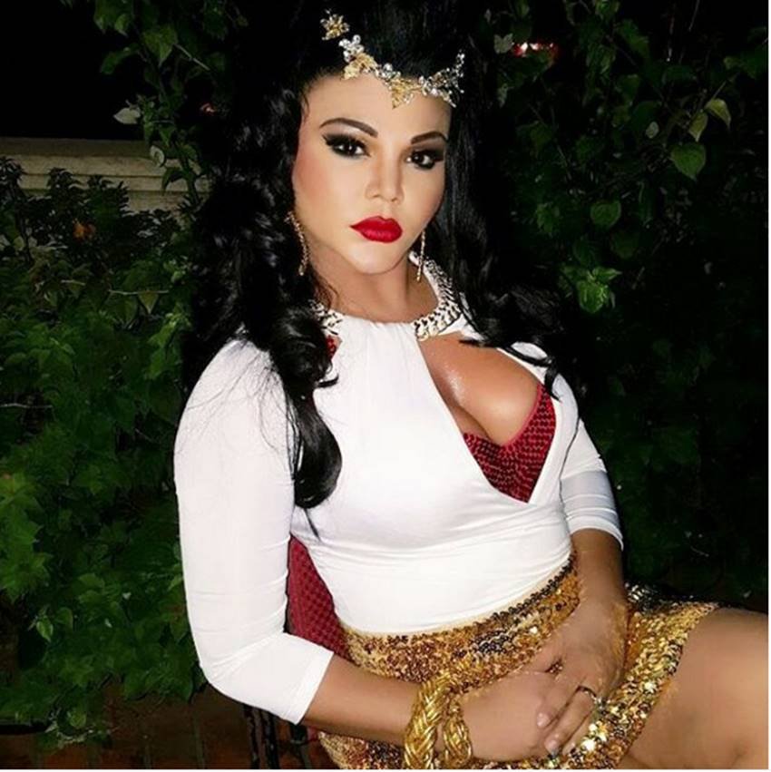 Savdhaan India,Rakhi Sawant,Rakhi Ka Swayamvar,Elesh Parujanwala,Abhishek Awasthi