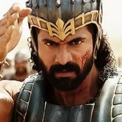 rana daggubati, bahubali, nagarjuna