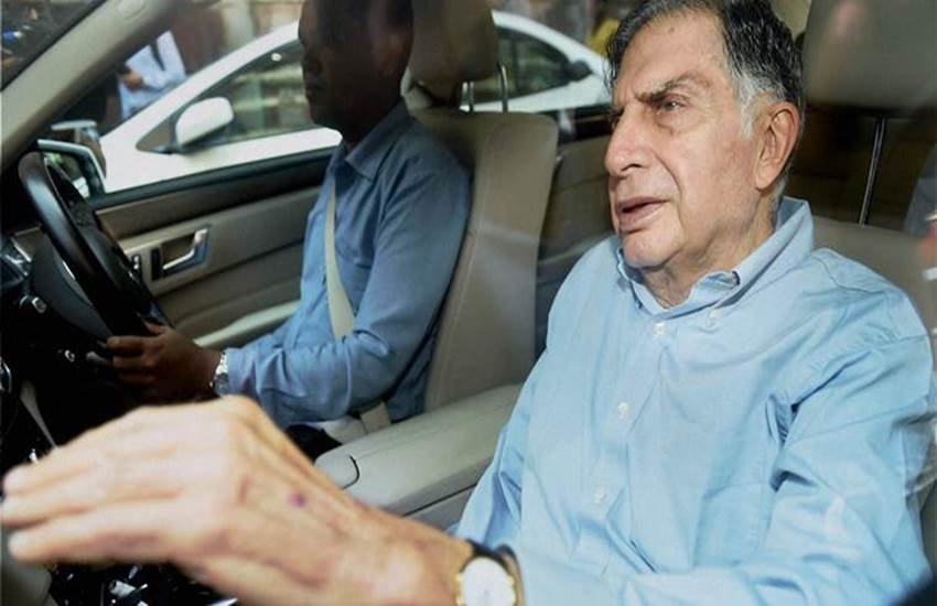 ratan tata, ratan tata EGM, tata sons, tata chemicals, nusli wadia, ratan tata nusli wadia, cyrus mistry, ratan tata company