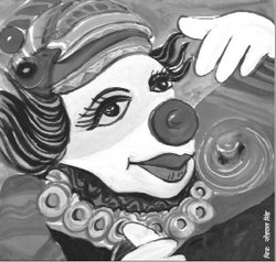 सिनेमाः साहित्य, सिनेमा और बाजार