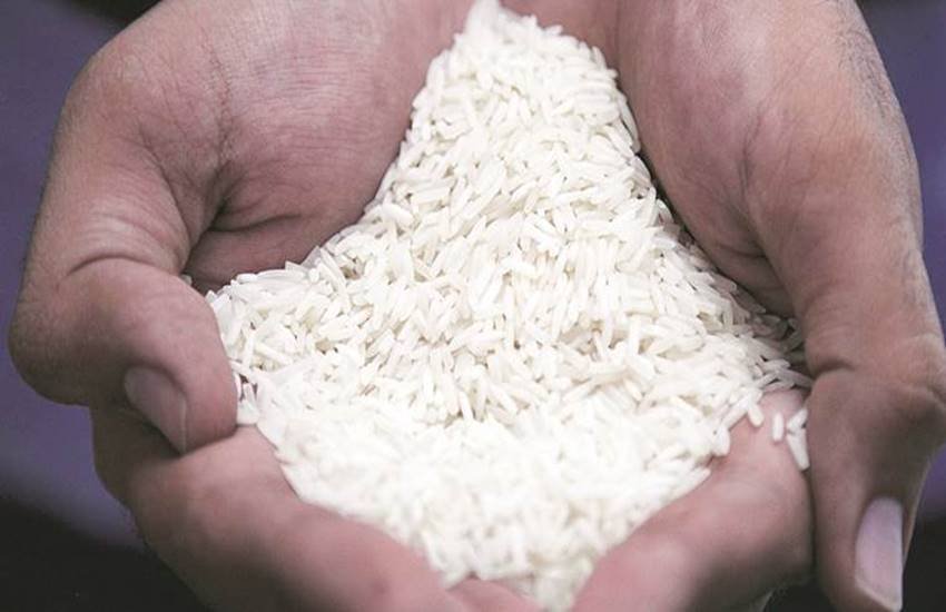 rice, rice for health, rice benefits, health benefits of rice, rice for health, rice in meal, rice for energy, rice and blood pressure, health news, health tips