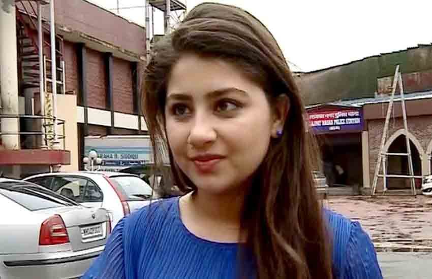 Yeh Hai Mohabbatein, Yeh Hai Mohabbatein 13 December, Yeh Hai Mohabbatein Full Episode, Yeh Hai Mohabbatein star plus, Television news in hindi, Tv news in hindi, Entertainment news