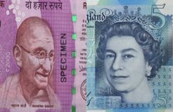 तो क्‍या आंकड़ों की नजर में झूठ है भारत के ब्रिटेन से बड़ी अर्थव्‍यवस्‍था बन जाने का दावा?
