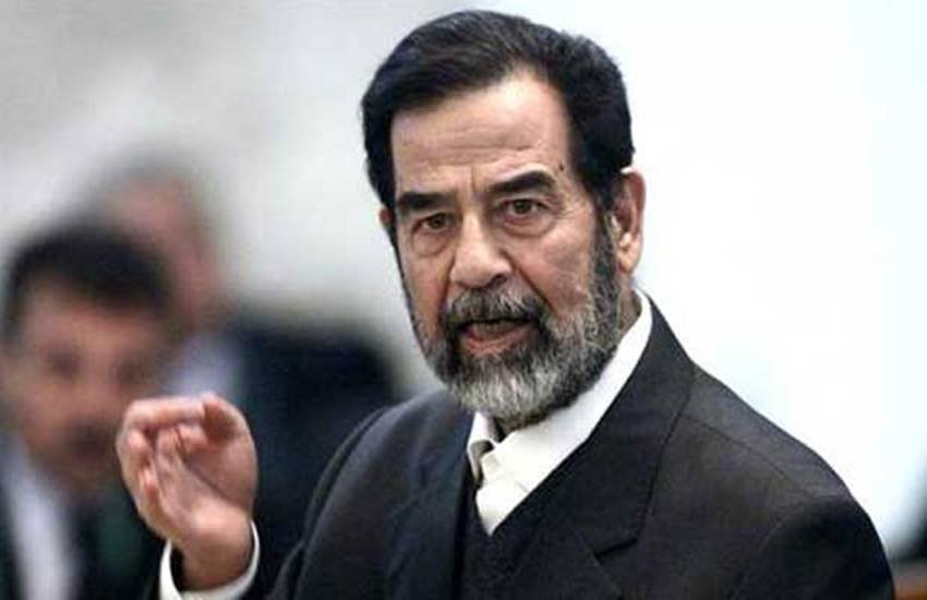 saddam-hussain-agencies