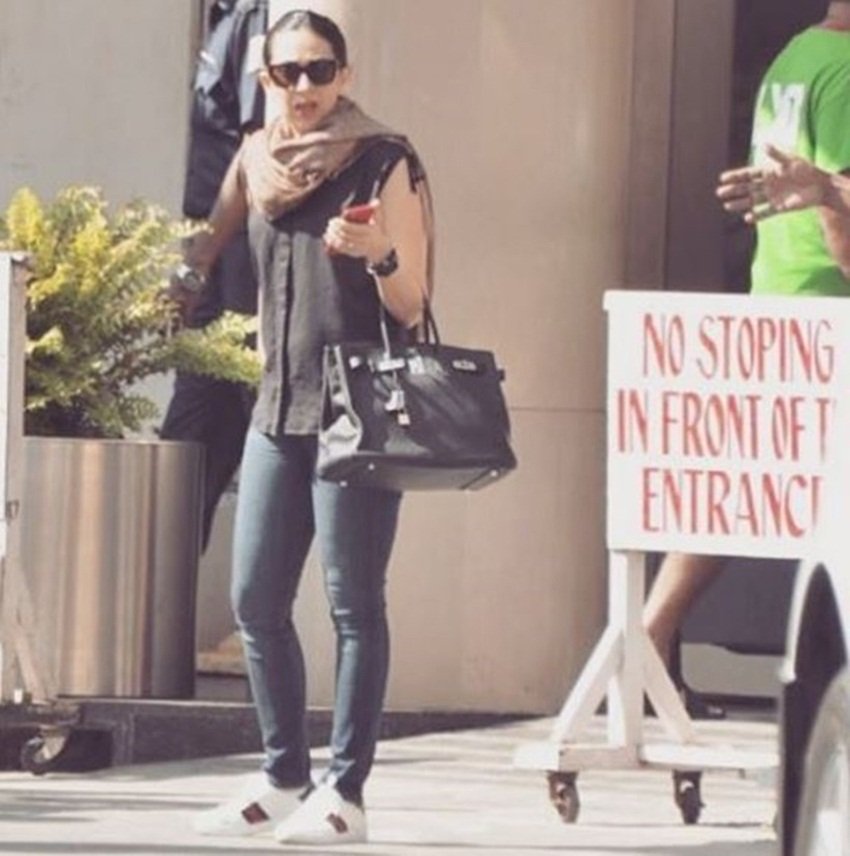 saif ali khan, kareena kapoor, karishma kapoor