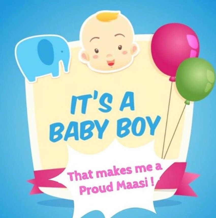 saif ali khan, kareena kapoor, karishma kapoor