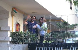 taimur, saif ali khan son, kareen kapoor son, saif kareena son, taimur name, saif ali khan son taimur, kareena kapoor son taimur, taimur astrology