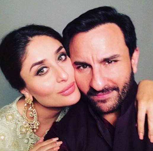 "kareena kapoor khan, kareena kapoor khan recent pic, kareena kapoor, kareena kapoor christmas, kareena kapoor christmas celebration, saif ali khan, kareena kapoor pre-christmas celebration pics, kareena kapoor baby bump, kareena, kareena malaika, entertainment news