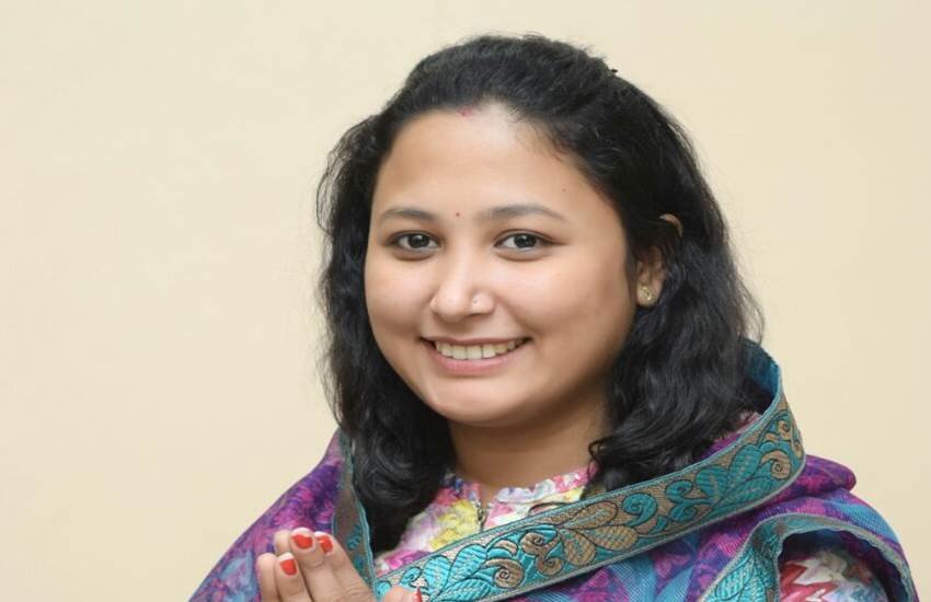 Mandaur, Madhya Pradesh, BJP, Congress, Rupal Sancheti, Priti Rokhle, election Mandaur, Madhya Pradesh, BJP, Congress, Rupal Sancheti, Priti Rokhle, election