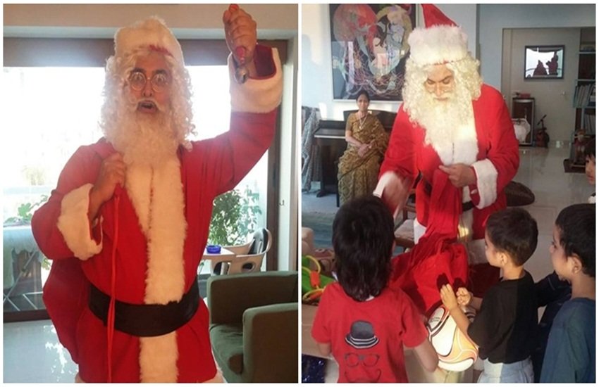 santa claus, christmas, merry christmas santa claus, christmas, merry christmas