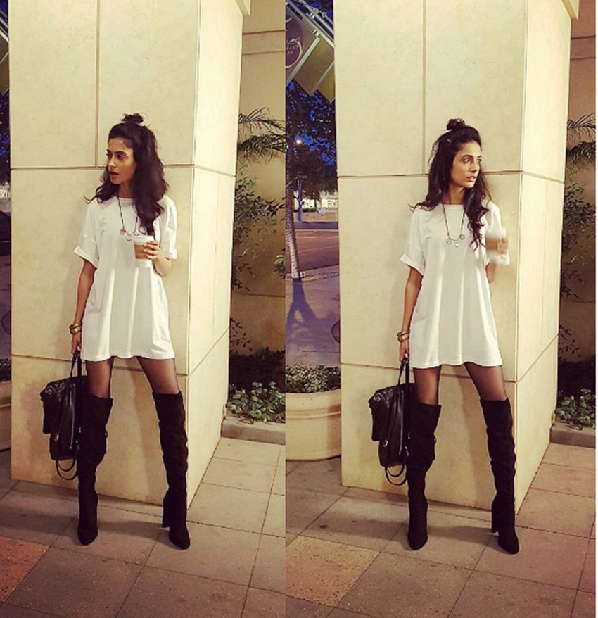sarah jane dias, femina miss india