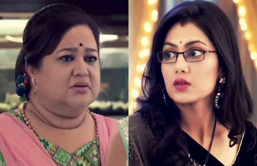 Kumkum Bhagya, Kumkum Bhagya 15 December, Kumkum Bhagya full episode, Kumkum Bhagya Zee tv, Kumkum Bhagya Abhi Pragya, Kumkum Bhagya full Episode online, t news in Hindi, Television news in Hindi, Entertainment news