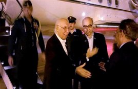 pakistan, kashmir, indo-pak, afghan forum , heart of asia conference,Heart of Asia, Sartaj Aziz, terrorism, india news, latest news