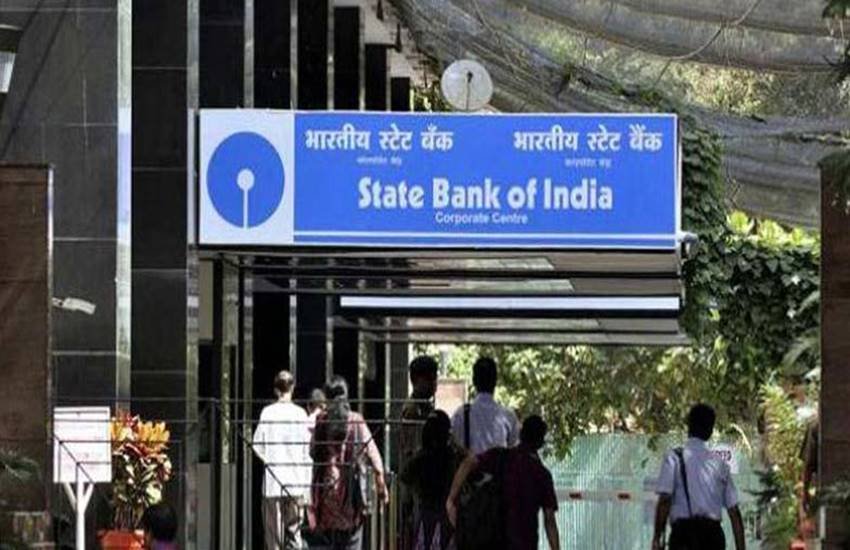 State bank of india, SBI, SBI recruitment, SBI recruitment 2016, sbi jobs, jobs in sbi, sbi recruitment for relationship manager, government jobs news, government jobs, latest jobs news, sarkari naukri
