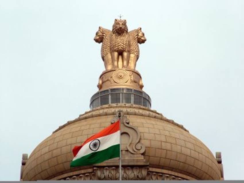 ब्लॉगः देशभक्ति का अधूरा जज्बा