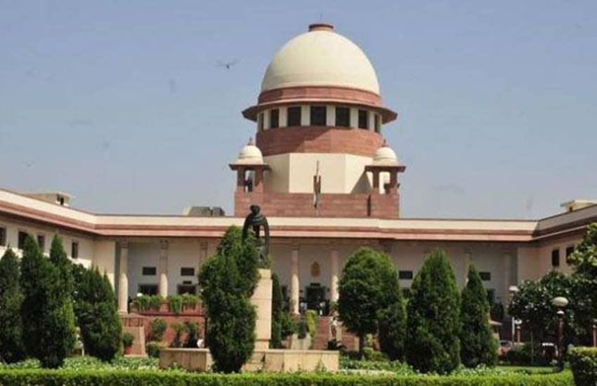 सुप्रीम कोर्ट की निगाह मेंग्रामीणों की दिक्कतें, केंद्र से मांगा ब्योरा