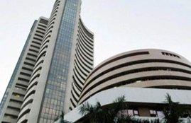 nifty, nifty stock price, nse, bse, nse share price, today share market, today share price, today share market news, nse share price today