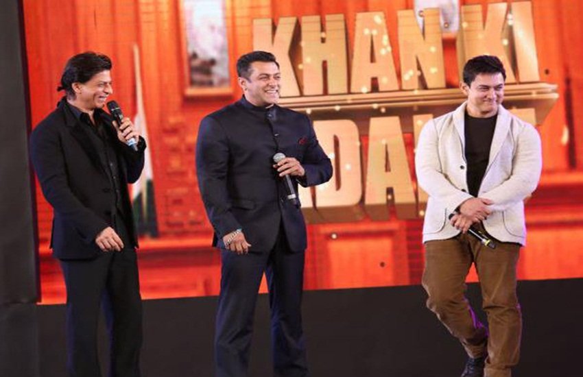 shahrukh khan, salman khan, aamir khan shahrukh khan, salman khan, aamir khan