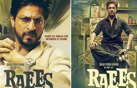 Raees, Raees movie, Abdul Latif, who was Abdul Latif, Raees movie story, srk, shahrukh khan, Raees movie real story, who is Raees, Abdul Latif criminal, gujarat don, gujarat don latif, Abdul Latif gangster, Raees movie story, Raees srk, abdul latif gujarat don, abdul latif news, gujarat don abdul latif, gujarat liquor, who was Abdul Latif in Hindi, Bollywood News, Gujarat News